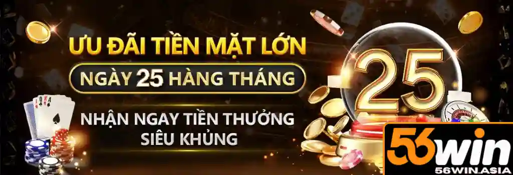 Đăng Ký 56WIN
